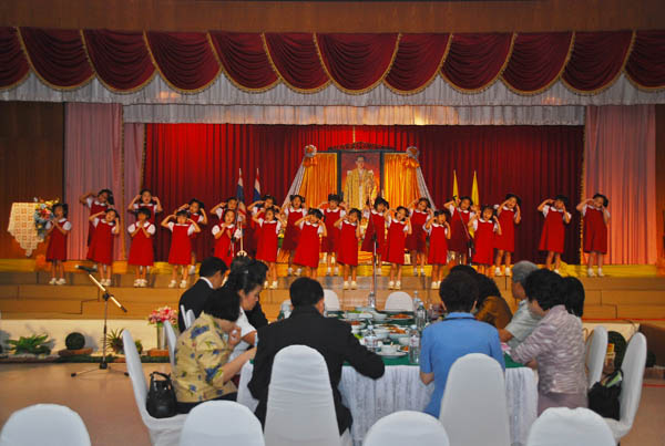 DSC_0255-1 (166)